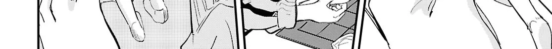 Our "Love" Is Disgusting Chapter 4 page 52 - 