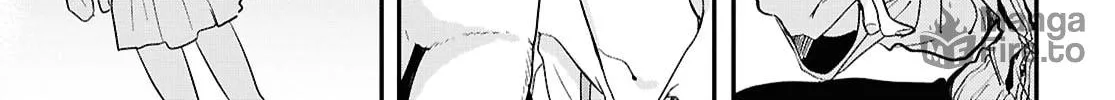 Our "Love" Is Disgusting Chapter 4 page 54 - 