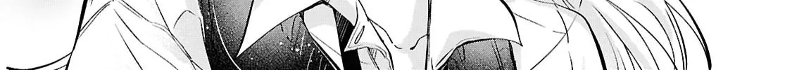 Our "Love" Is Disgusting Chapter 4 page 58 - 