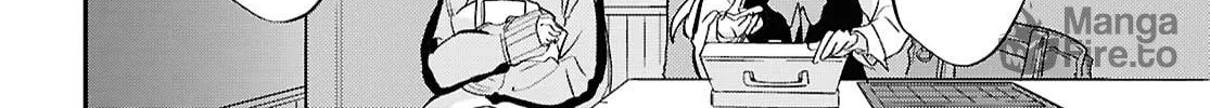 Our "Love" Is Disgusting Chapter 4 page 60 - 