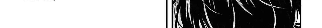 Our "Love" Is Disgusting Chapter 4 page 62 - 