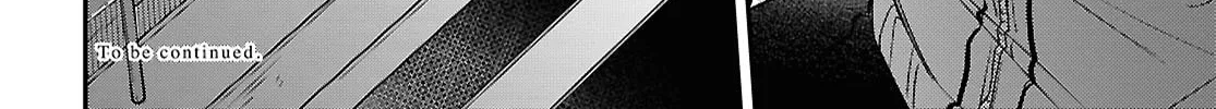 Our "Love" Is Disgusting Chapter 4 page 64 - 