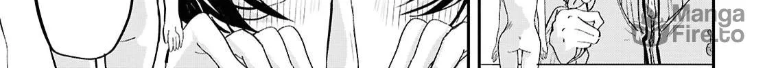 Our "Love" Is Disgusting Chapter 4 page 10 - 