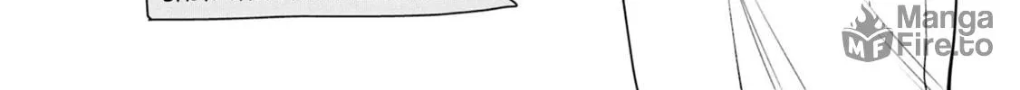 Our "Love" Is Disgusting Chapter 5.5 page 6 - 
