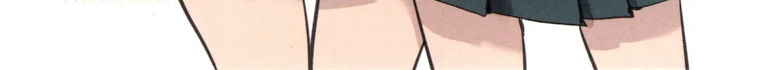 Our "Love" Is Disgusting Chapter 5.6 page 2 - 