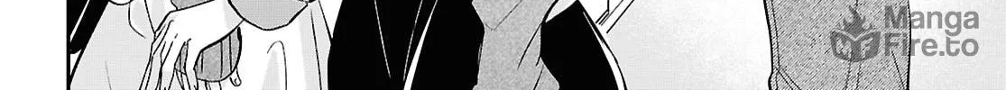 Our "Love" Is Disgusting Chapter 5 page 20 - 