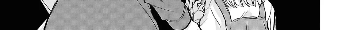 Our "Love" Is Disgusting Chapter 5 page 26 - 