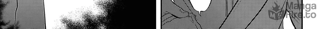 Our "Love" Is Disgusting Chapter 5 page 30 - 