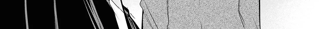Our "Love" Is Disgusting Chapter 5 page 34 - 