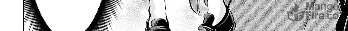 Our "Love" Is Disgusting Chapter 5 page 36 - 