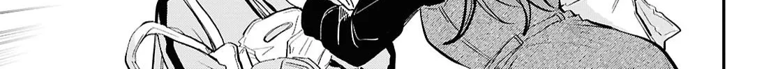 Our "Love" Is Disgusting Chapter 5 page 38 - 