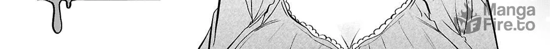 Our "Love" Is Disgusting Chapter 5 page 40 - 