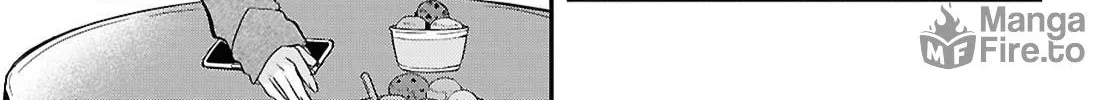Our "Love" Is Disgusting Chapter 5 page 42 - 
