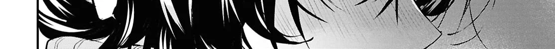 Our "Love" Is Disgusting Chapter 5 page 44 - 