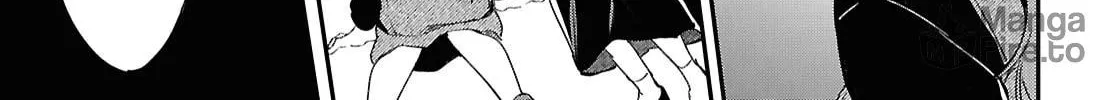 Our "Love" Is Disgusting Chapter 5 page 50 - 