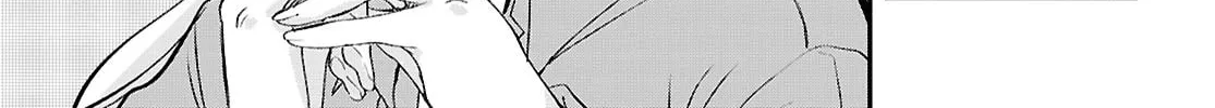 Our "Love" Is Disgusting Chapter 5 page 56 - 