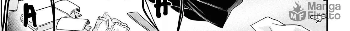 Our "Love" Is Disgusting Chapter 5 page 60 - 