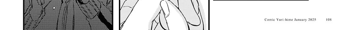Our "Love" Is Disgusting Chapter 5 page 62 - 