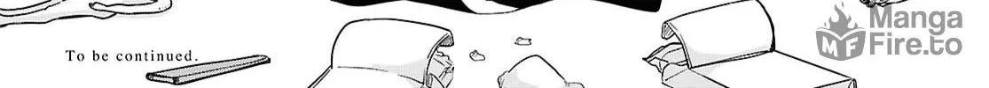 Our "Love" Is Disgusting Chapter 5 page 66 - 