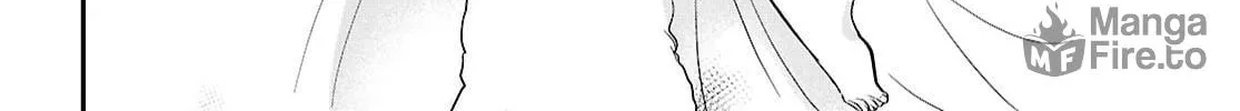 Our "Love" Is Disgusting Chapter 6 page 18 - 