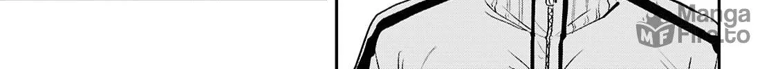 Our "Love" Is Disgusting Chapter 6 page 20 - 