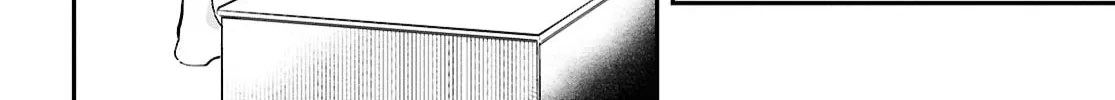 Our "Love" Is Disgusting Chapter 6 page 22 - 
