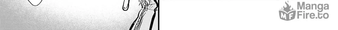 Our "Love" Is Disgusting Chapter 6 page 24 - 