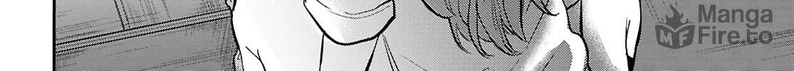 Our "Love" Is Disgusting Chapter 6 page 30 - 