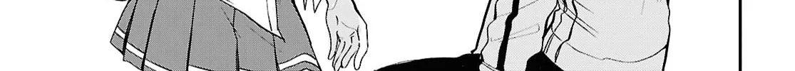 Our "Love" Is Disgusting Chapter 6 page 32 - 