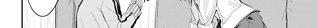 Our "Love" Is Disgusting Chapter 6 page 34 - 