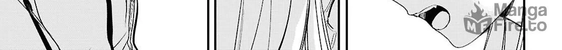 Our "Love" Is Disgusting Chapter 6 page 40 - 