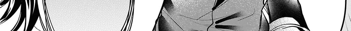 Our "Love" Is Disgusting Chapter 6 page 46 - 