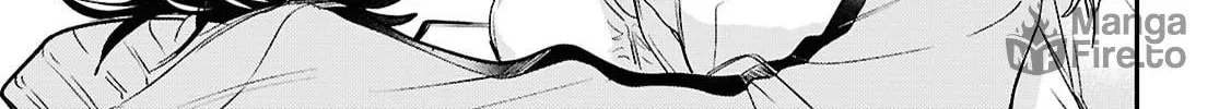 Our "Love" Is Disgusting Chapter 6 page 48 - 