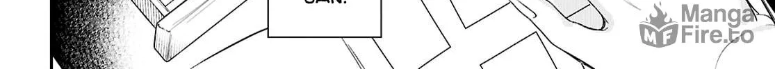 Our "Love" Is Disgusting Chapter 7 page 12 - 