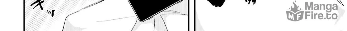 Our "Love" Is Disgusting Chapter 7 page 20 - 
