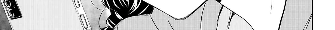 Our "Love" Is Disgusting Chapter 7 page 22 - 