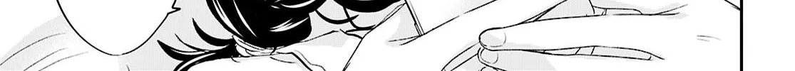 Our "Love" Is Disgusting Chapter 7 page 26 - 