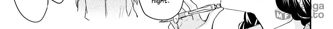 Our "Love" Is Disgusting Chapter 7 page 30 - 