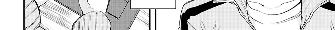Our "Love" Is Disgusting Chapter 7 page 4 - 