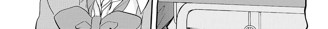 Our "Love" Is Disgusting Chapter 7 page 34 - 