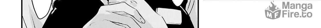 Our "Love" Is Disgusting Chapter 7 page 40 - 