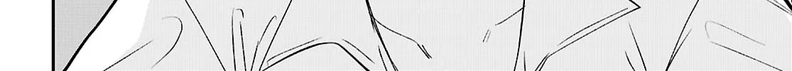 Our "Love" Is Disgusting Chapter 7 page 44 - 