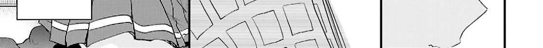 Our "Love" Is Disgusting Chapter 7 page 46 - 