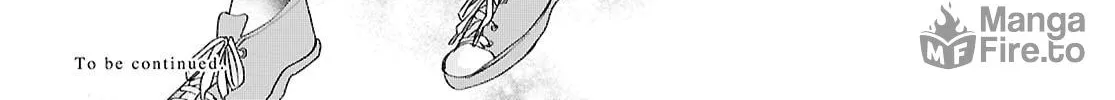 Our "Love" Is Disgusting Chapter 7 page 48 - 