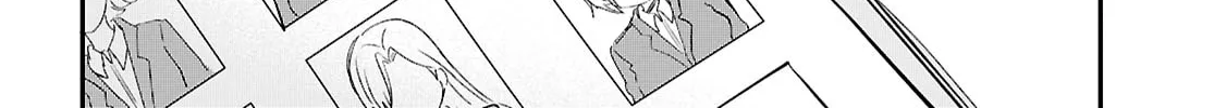 Our "Love" Is Disgusting Chapter 7 page 8 - 
