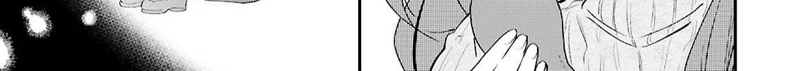 Our "Love" Is Disgusting Chapter 8 page 14 - 