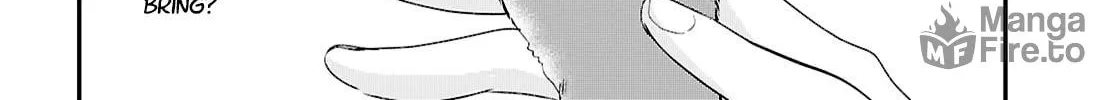 Our "Love" Is Disgusting Chapter 8 page 20 - 