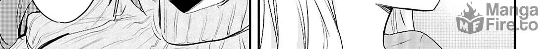 Our "Love" Is Disgusting Chapter 8 page 30 - 