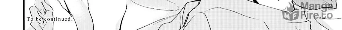 Our "Love" Is Disgusting Chapter 8 page 36 - 