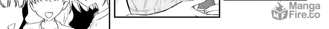 Our "Love" Is Disgusting Chapter 8 page 10 - 